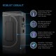 AC Infinity CLOUDLAB 844 Advance Grow Tent 120 x 120 x 200 cm