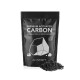 AC Infinity Activated Carbon Refill Pack, 1200+ IAV Activated Carbon, 3.6 kg