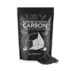 AC Infinity Activated Carbon Refill Pack, 1200+ IAV Activated Carbon, 7.2 kg
