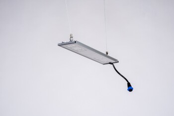 SANlight Stixx series LED Grow Light 47W, 70W, 94W, 117W,...