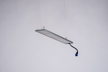 SANlight Stixx series LED Grow Light 47W, 70W, 94W, 117W,...