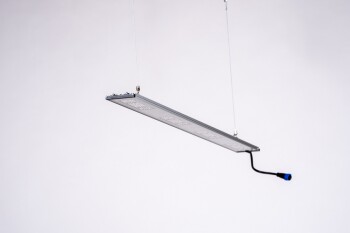 SANlight Stixx series LED Grow Light 47W, 70W, 94W, 117W, 141W