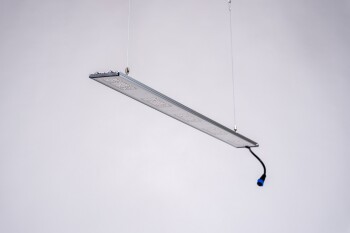 SANlight Stixx series LED Grow Light 47W, 70W, 94W, 117W, 141W