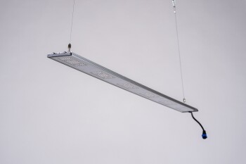 SANlight Stixx series LED Grow Light 47W, 70W, 94W, 117W, 141W
