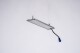 SANlight Stixx series LED Grow Light 47W, 70W, 94W, 117W, 141W