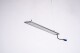 SANlight Stixx series LED Grow Light 47W, 70W, 94W, 117W, 141W