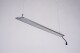 SANlight Stixx series LED Grow Light 47W, 70W, 94W, 117W, 141W