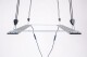 SANlight Stixx Series LED Grow Lamp Set 2 x STIXX 2-60