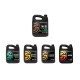 GreenPlanet Nutrients Medi One Kit 1 Part