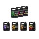 GreenPlanet Nutrients GP3 Kit 3 Part