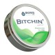 Bitchin Professional Cloner Root Gel 25g, 100g, 200g