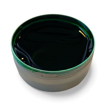 Bitchin Professional Cloner Root Gel 25g