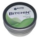 Bitchin Professional Cloner Root Gel 25g