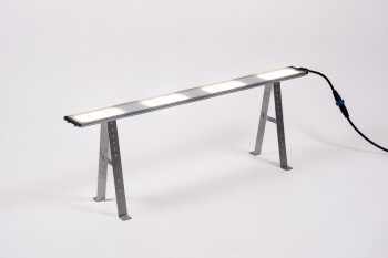 SANlight Stixx series LED Grow Light Undercanopy 47W,...
