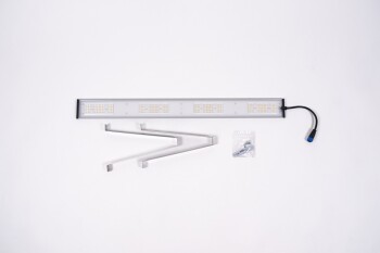 SANlight Stixx series LED Grow Light Undercanopy 47W, 70W, 94W, 117W, 141W