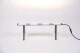 SANlight Stixx series LED Grow Light Undercanopy 47W, 70W, 94W, 117W, 141W