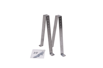 SANlight Stixx Undercanopy Stand Feet Stand 2 pcs.