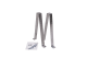 SANlight Stixx Undercanopy Stand Feet Stand 2 pcs.