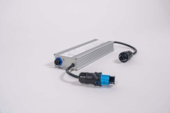 SANlight Stixx LED Driver 160 - 610W