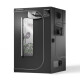 AC Infinity CLOUDLAB 866 Advance Grow Tent 150 x 150 x 200 cm