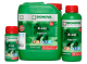 Bio Nova X-Cel Growing & Flowering Booster 250ml, 1L, 5L