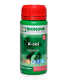 Bio Nova X-Cel Growing & Flowering Booster 250ml, 1L, 5L