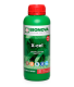 Bio Nova X-Cel Growing & Flowering Booster 250ml, 1L, 5L