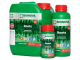 Bio Nova Roots Root Stimulator 250ml, 1L