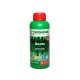 Bio Nova Roots Root Stimulator 250ml, 1L