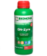 Bio Nova BN-Zym 250ml, 1L, 5L