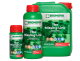Bio Nova The Missing Link 250ml, 1L, 5L