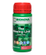 Bio Nova The Missing Link 250ml, 1L, 5L