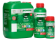 Bio Nova PK 13-14 250ml, 1L, 5L