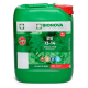 Bio Nova PK 13-14 250ml, 1L, 5L