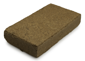 Bio Nova Coco Brick 6 pcs x 10 L