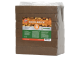 Bio Nova Coco Brick 6 pcs x 10 L