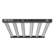 Lumen King LED Grow Light Eco Line 400W