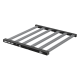 Lumen King LED Grow Light Eco Line 400W