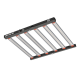 Lumen King LED Grow Light Eco Line 400W