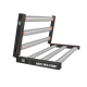 Lumen King LED Grow Light Eco Line 400W