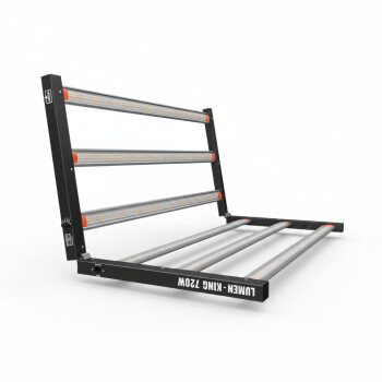 Lumen King LED Grow Light Eco Line 720W
