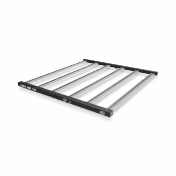 Lumen King LED Grow Light Eco Line 720W