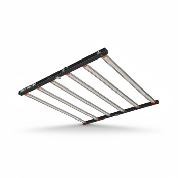 Lumen King LED Grow Light Eco Line 720W