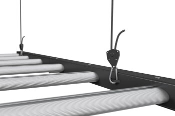 Lumen King LED Grow Light Eco Line 720W