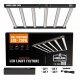 Lumen King LED Grow Light Eco Line 720W