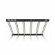 Lumen King LED Grow Light Eco Line 720W