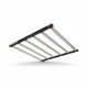 Lumen King LED Grow Light Eco Line 720W