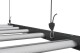 Lumen King LED Grow Light Eco Line 720W