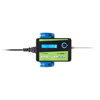 GrowControl GrowBase Lite Climate Control