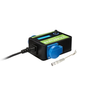 GrowControl GrowBase Lite Climate Control